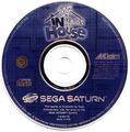 WWFIYH Saturn EU Disc.jpg