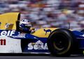 Williams-RenaultFormulaOneTeam3 (Alain Prost).jpg