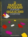 21FabulousPrograms Book AU.pdf