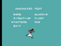 Aladdin SMS CharacterTest.png