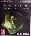 AlienIsolation PS3 UK Box.jpg
