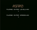 Astro SC3000 NZ Screenshot2.png