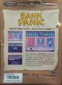 BankPanic MSX JP Box Back.jpg
