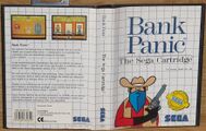 BankPanic SMS PT cover.jpg