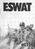 ESWAT SMS BR Manual.pdf