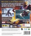 IronMan PS3 UK cover back.jpg