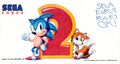 Issue 03 - Sonic 2 Poster.jpg