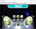 Kronos Saturn emulator.png