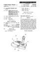 Patent US5786807.pdf