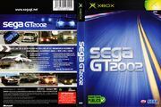 SegaGT2002 Xbox FR Box.jpg