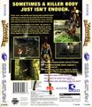 TombRaider Sat US backcover.jpg