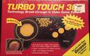 TurboTouch360 Box Front.jpg
