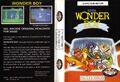 WonderBoy Spectrum ES cover.jpg