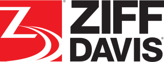 ZiffDavis logo.svg