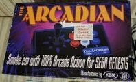 Arcadian 6B MD Box Front.jpg.jpg