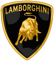 AutomobiliLamborghini logo.svg