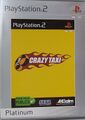 CrazyTaxi PS2 FR-NL Box Platinum.jpg