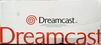 DC JP Box Top DreamPassport3.jpg
