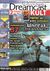 DreamcastKult DE 14 cover.jpg