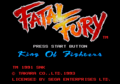 FatalFury Title.png