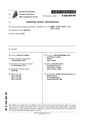 Patent EP0332407B1.pdf