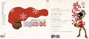 RadioDCNo3 CD JP Box.jpg