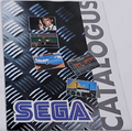 Sega Catalogus NL.png