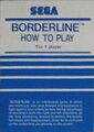 Borderline SG-1000 EU Manual.jpg