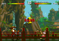 BrutalUnleashed 32X Stage02.png