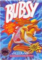 Bubsy md us cover.jpg