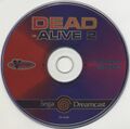 Dead or Alive 2 Vector RUS-04034-B RU Disc.jpg