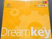 Dreamkey20 DC PT Box Back.jpg