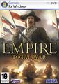 EmpireTotalWar Dutch cover.jpg