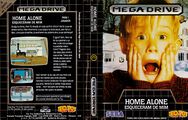 HomeAlone MD BR cover.jpg