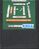 Home Mahjong SG1000 JP Cart.jpg