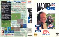 Madden95 MD US Box.JPG