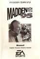 Madden NFL95 MD EU 4Lang Manual.jpg