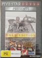 MedievalGold PC AU Box FiveStar.jpg