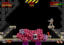 Mega Turrican, Stage 1-2 Boss.png