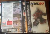 NHL97 Saturn EU Box.jpg