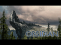 Obsidian Mac US title.png