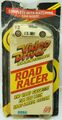 RoadRacer VideoDriver UK Box Front.jpg