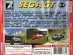 SegaGT PC RU Platinum Box Back.jpg