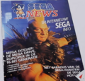 Sega News NL.png