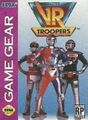 VRTroopers GG US Box Front Proto.jpg