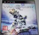Vanquish PS3 FR lent cover.jpg