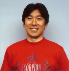 YuichiMorosawa DCM JP 1999-28.jpg