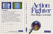 ActionFighter SMS DE Box.jpg