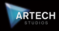 Artech Studios logo.png
