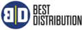 Best Distribution Logo.png